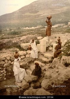 0f4ca0b4fdf3ec7d7548a1129896f050