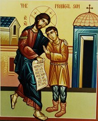 5445024975_2374e497dc_m