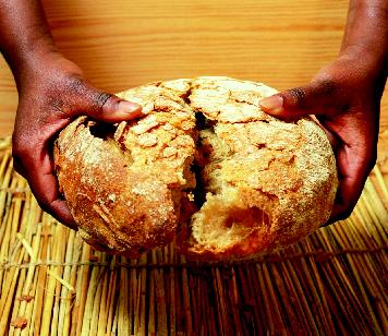breaking-bread