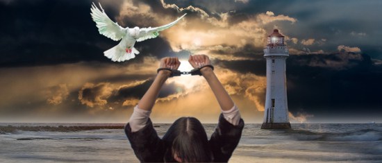 giving-gods-forgiveness-mini