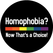 homophobia-now-that2527s-a-choice-rainbow-pride-bar