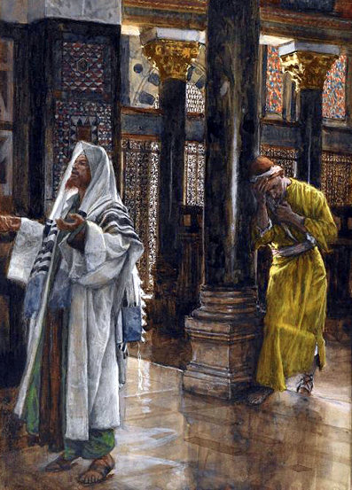 james_tissot_pharisee_and_the_publican