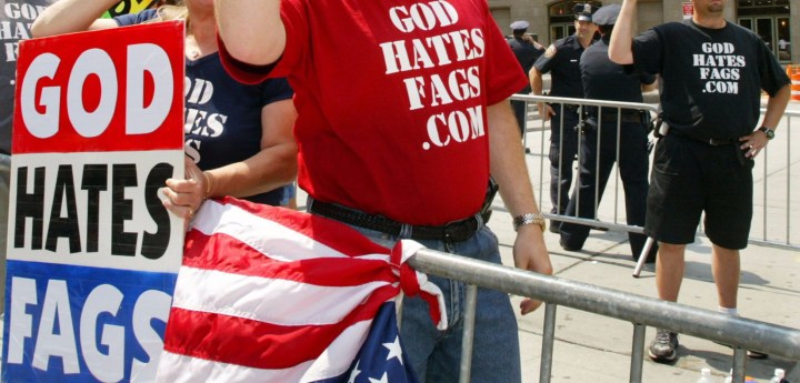 researcher-suggests-that-homophobia-is-a-disease-to-be-cured