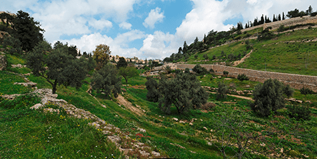 valley-of-hinnom-dreamstime_xxl_19568623