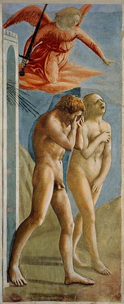 masaccio-expulsion-adam-eve