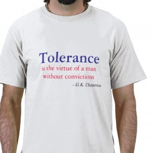 the_definition_of_tolerance_tshirt-p235324603890534466qw9y_400-300x300