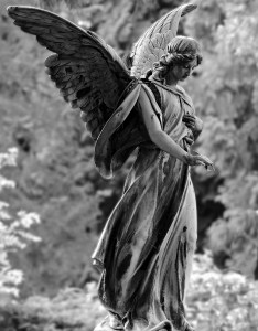 angel-2403401_1920