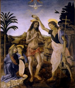 baptism-of-christ-1129048_1280